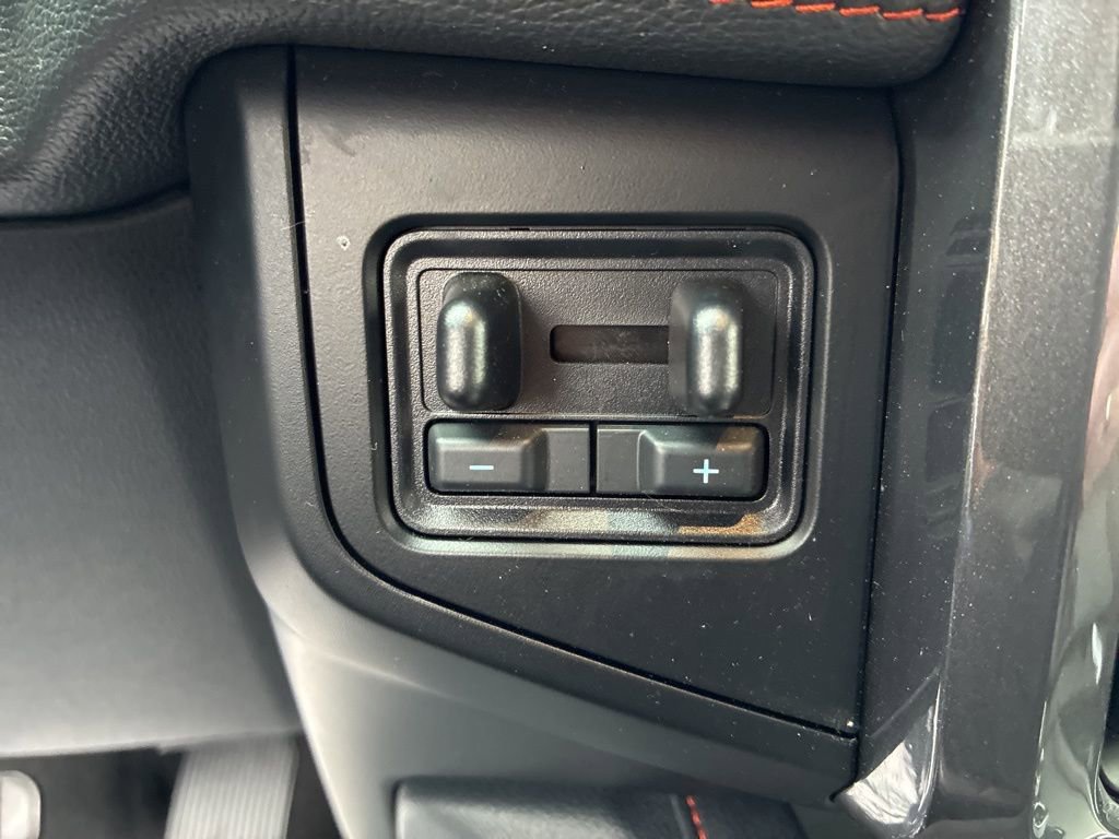 Used 2024 Ford Expedition Timberline image 15