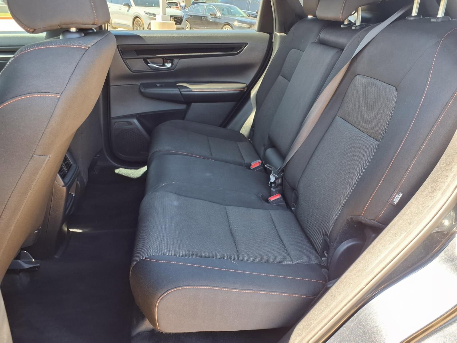 Used 2023 Honda CR-V Sport image 24