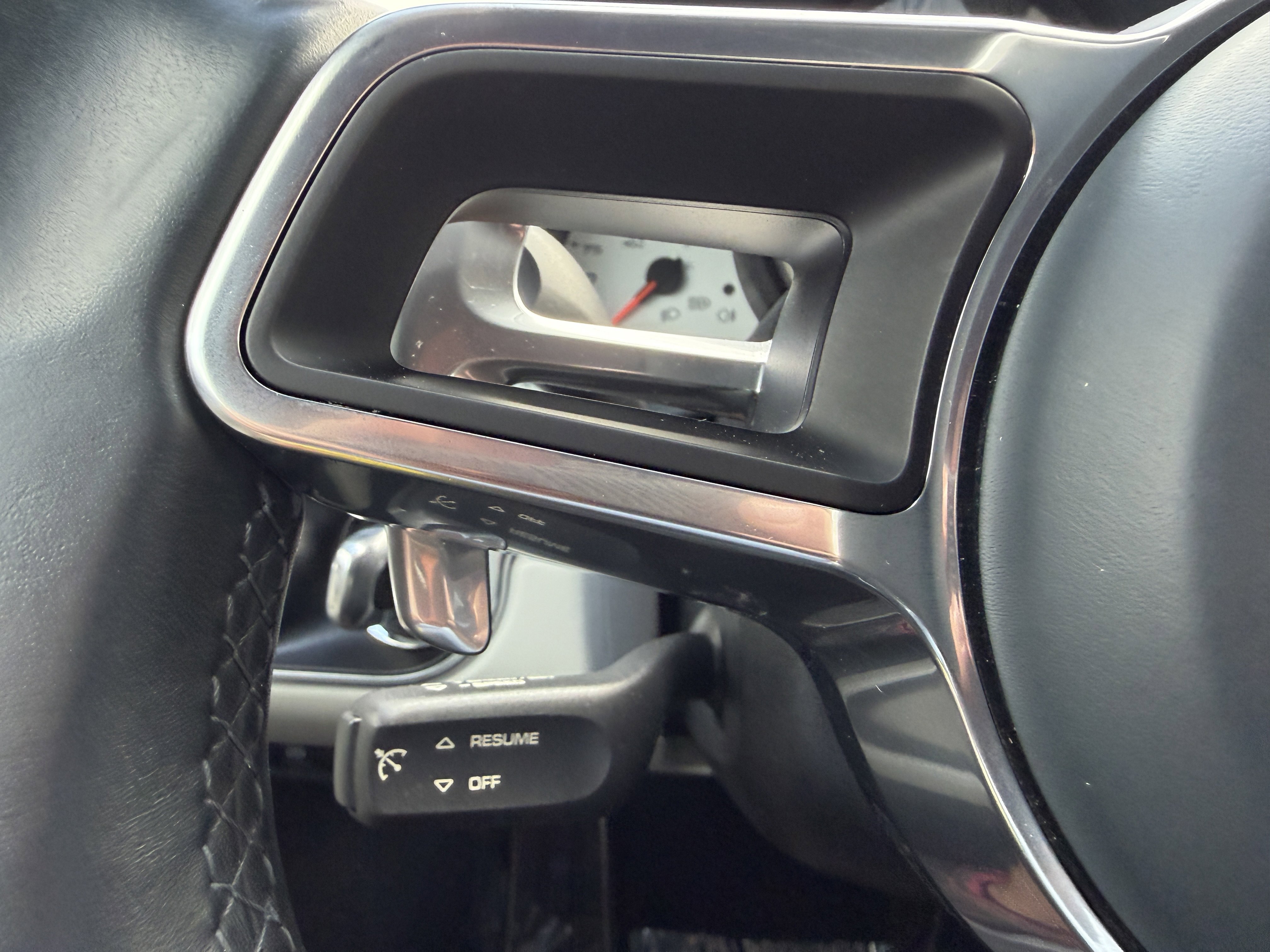 Certified 2018 Porsche 911 Carrera 4S image 23