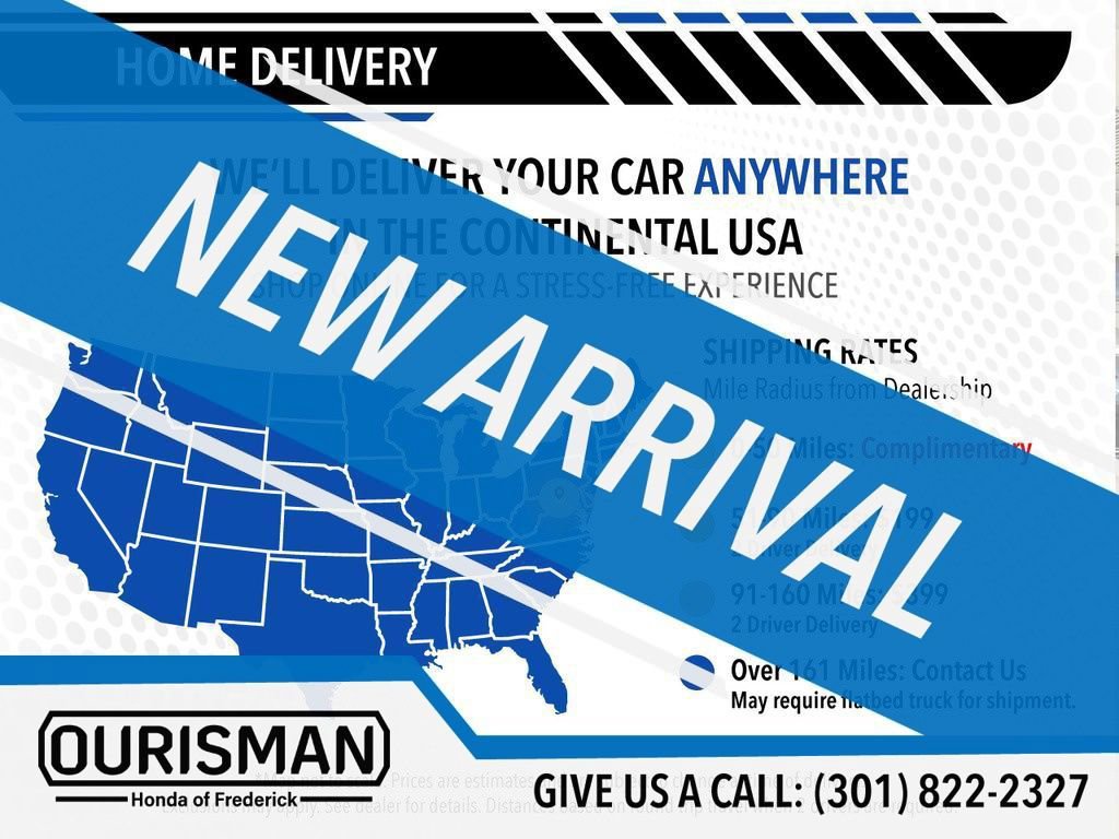 Used 2023 Kia Telluride S w/ S Sunroof Package image 5