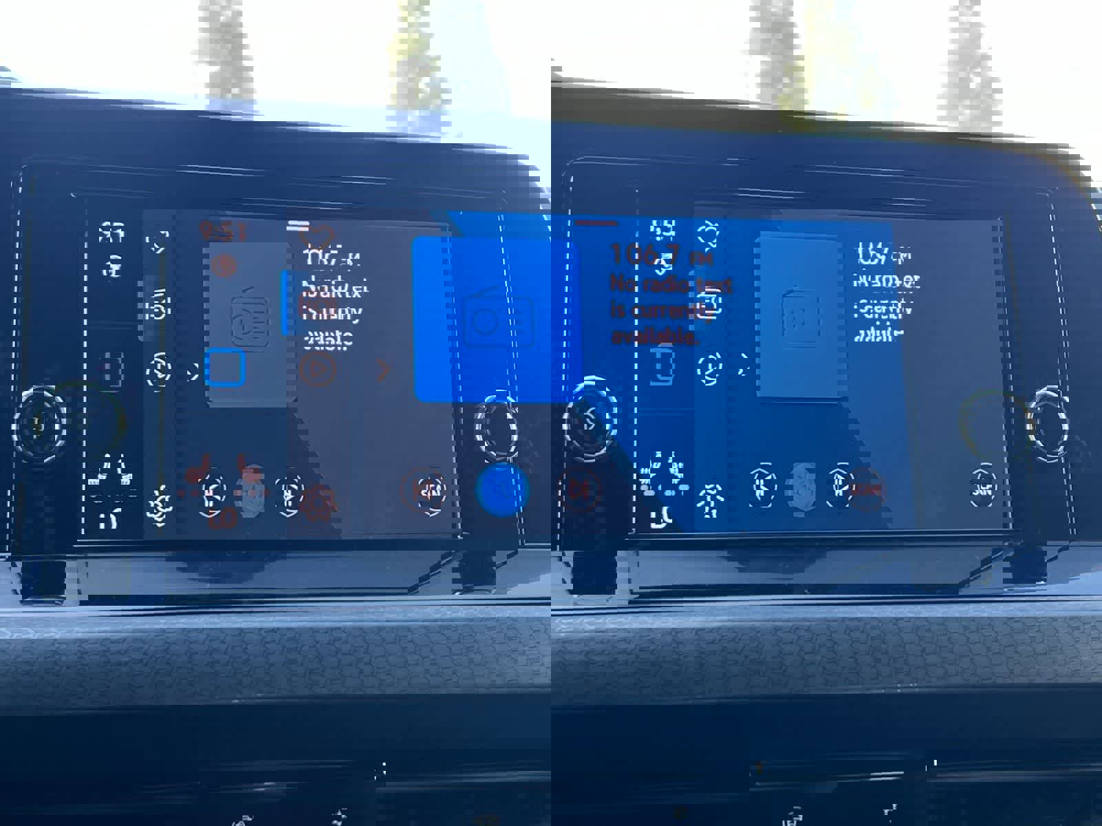 Used 2023 Volkswagen GTI S image 19