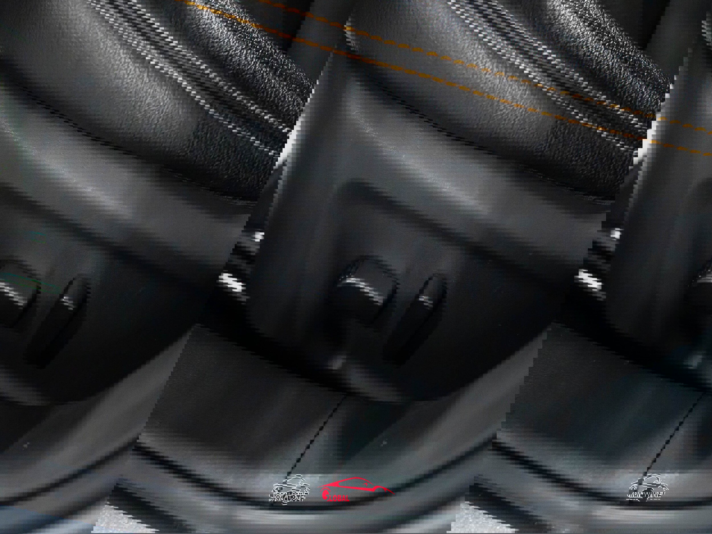 Used 2020 Nissan Altima 2.5 SR image 39