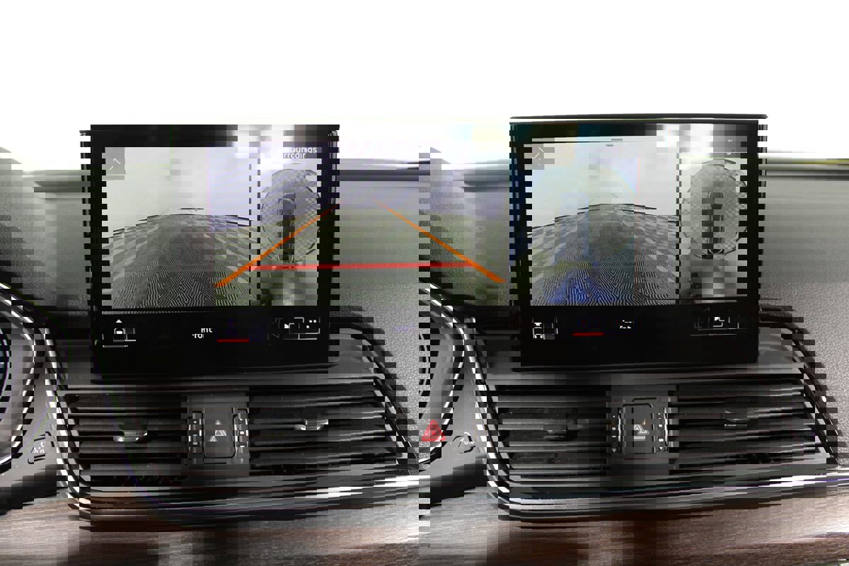 Used 2022 Audi Q5 2.0T Premium Plus image 18