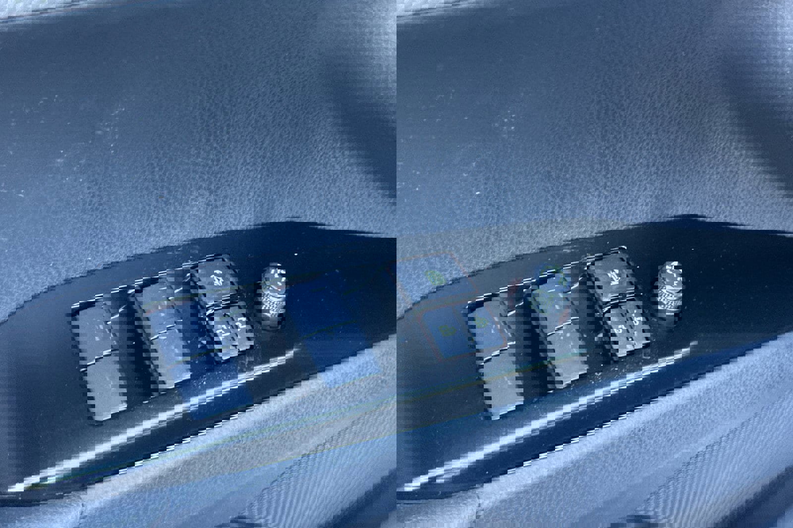 New 2026 Toyota Camry SE image 12