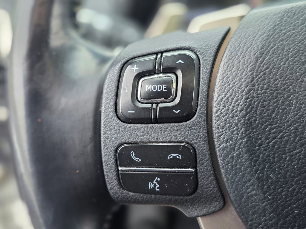 Used 2020 Lexus NX 300 FWD w/ Comfort Package image 24