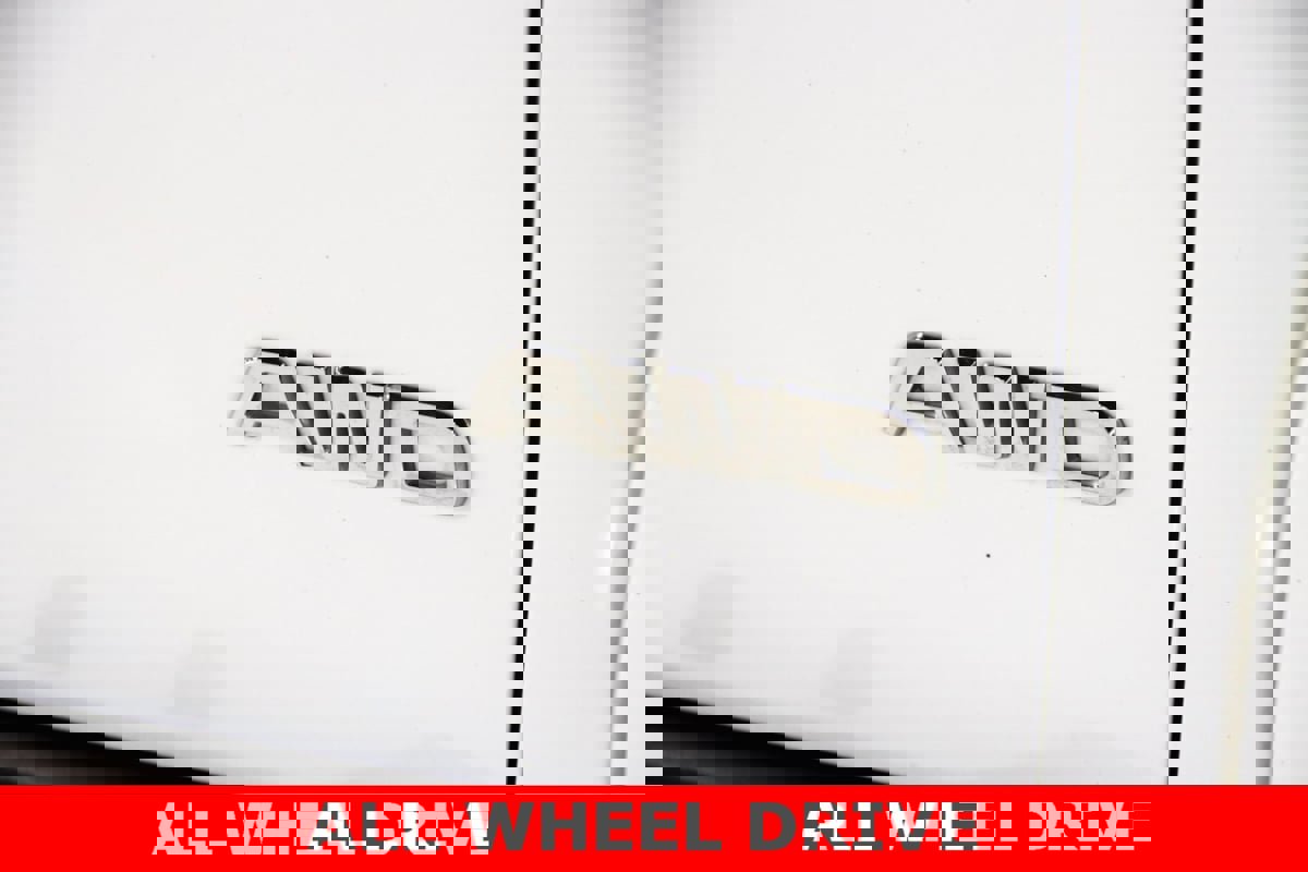 Used 2014 Kia Sorento SX w/ 3rd Row Package image 26