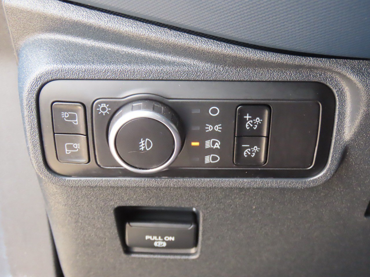 Used 2024 Ford Bronco Raptor AWD/4WD image 25