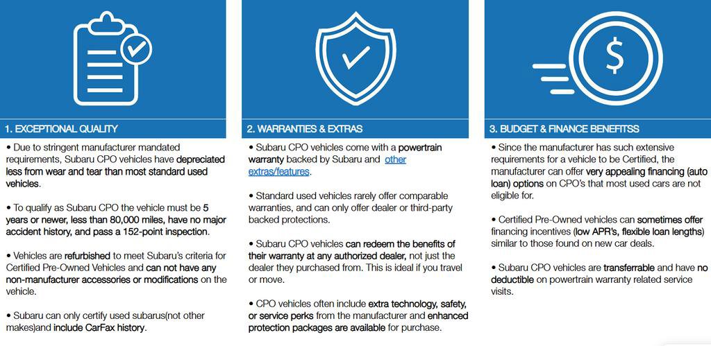 Used 2023 Subaru Solterra AWD image 2