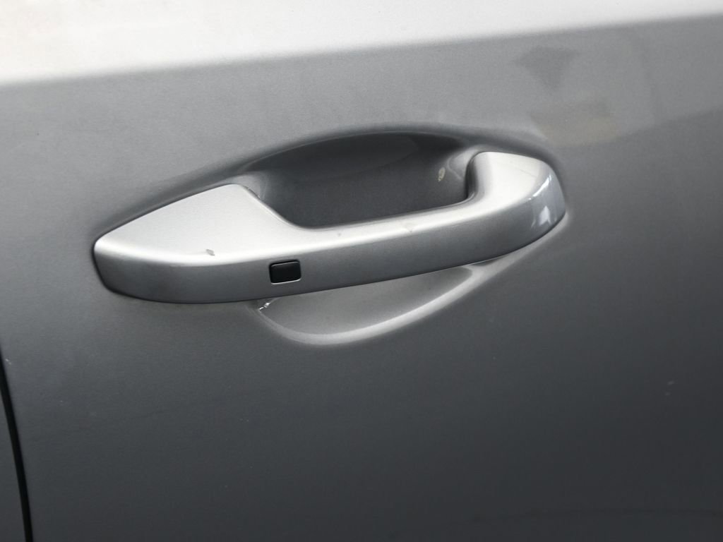 Used 2023 Kia Forte GT-Line w/ GT-Line Premium Package image 38