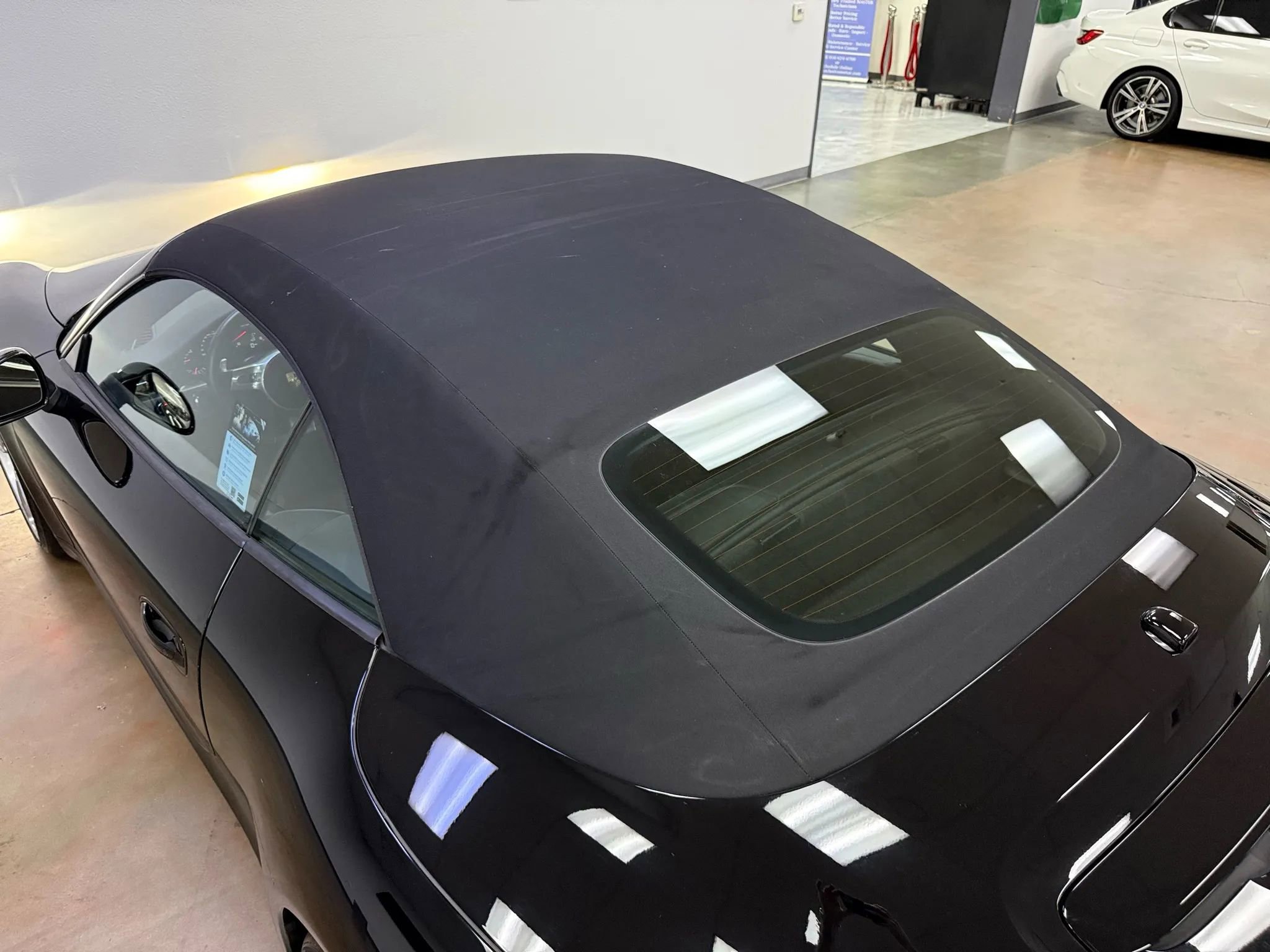 Used 2014 Porsche 911 Carrera S image 13