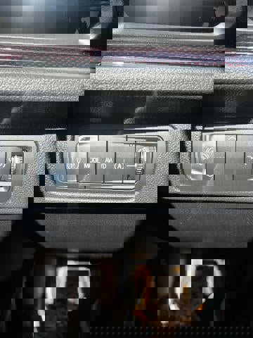 New 2026 Chevrolet Traverse Z71 w/ Driver Confidence Package image 15