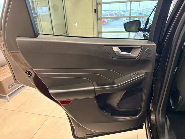 Used 2023 Ford Escape Active w/ Tech Pack #2 image 15