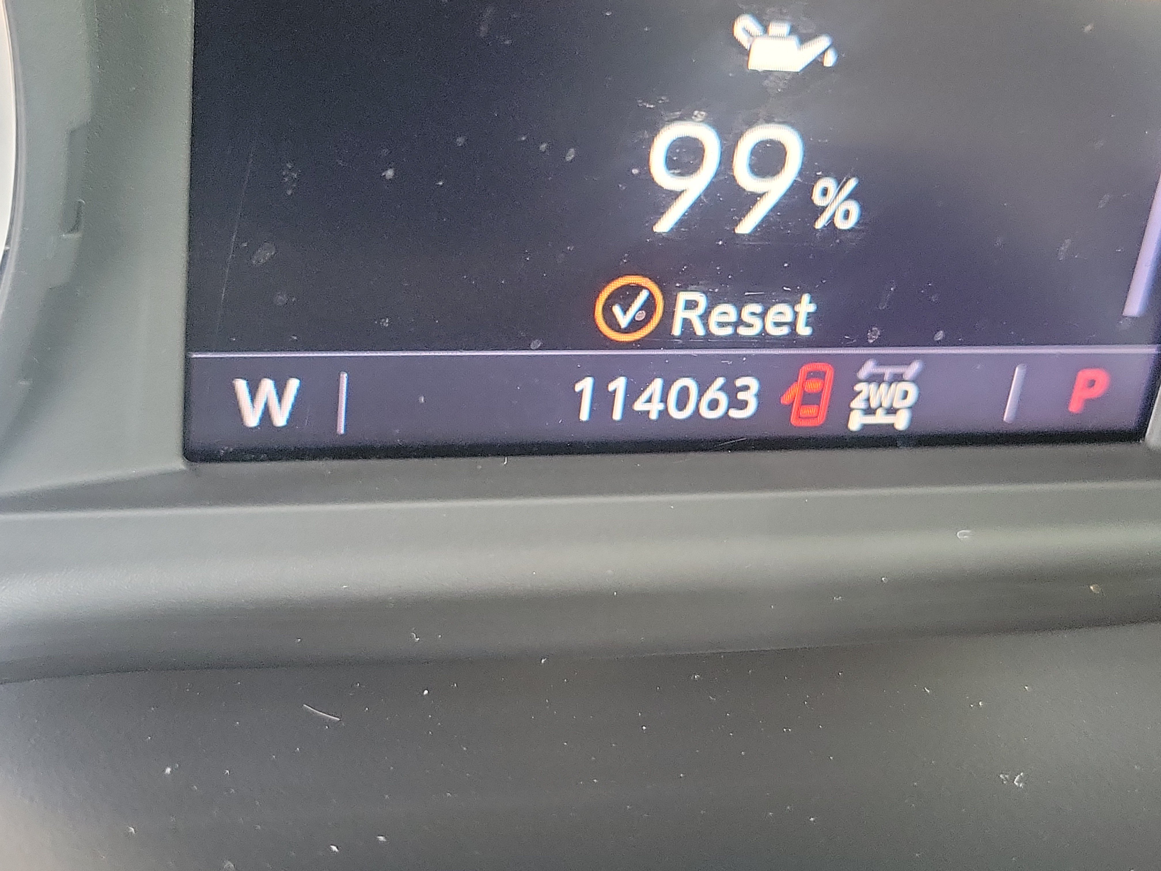 Used 2019 Chevrolet Silverado 1500 LT w/ All-Star Edition AWD/4WD image 26