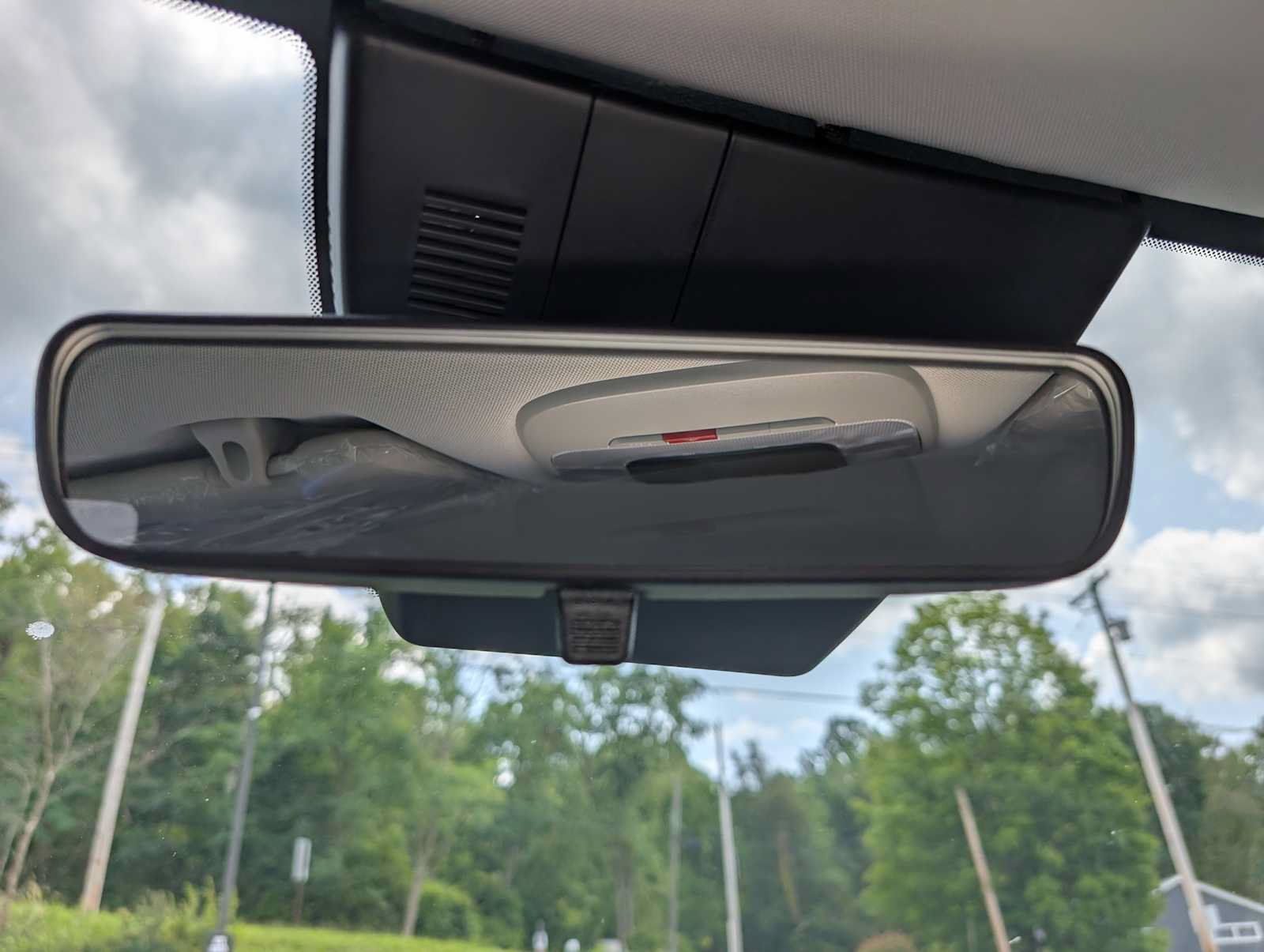 New 2026 Kia Sportage EX AWD/4WD image 27