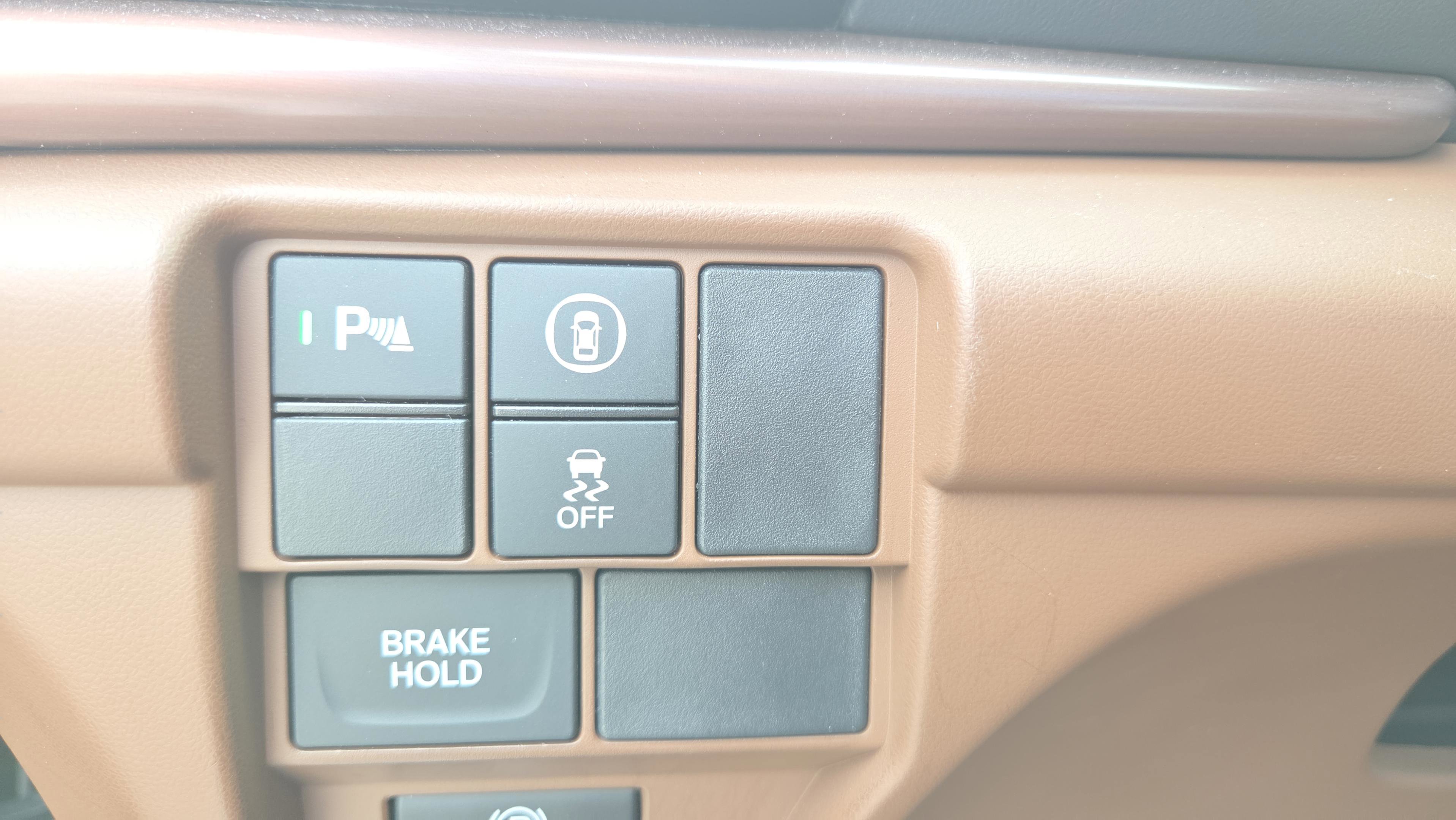 Used 2025 Acura RDX SH-AWD w/ Technology Package image 38