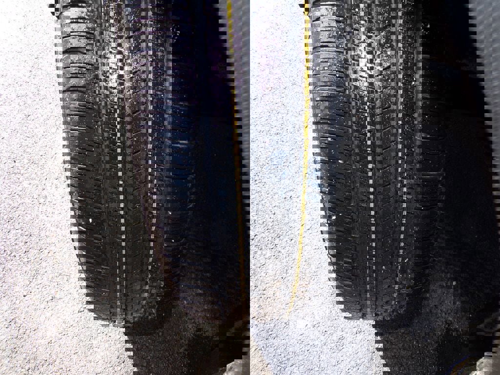 Used 2019 Subaru Forester Limited image 2