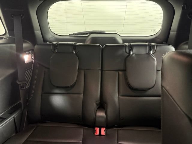 Used 2023 Ford Explorer ST w/ Equipment Group 401A AWD/4WD image 24