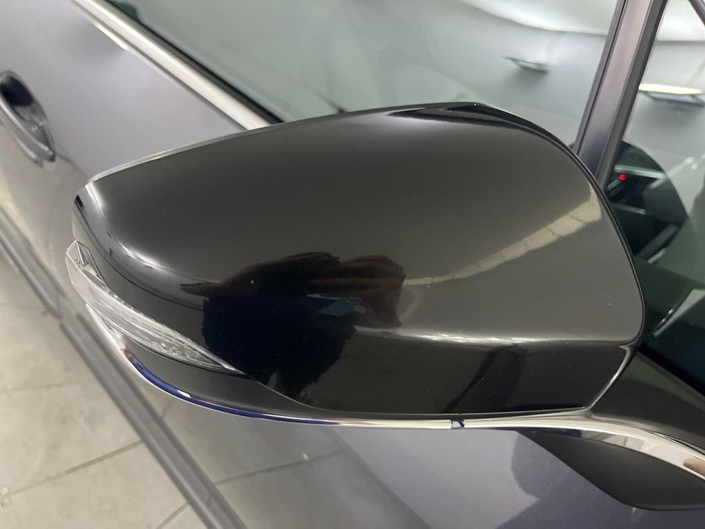 Used 2023 Subaru Outback Limited image 51