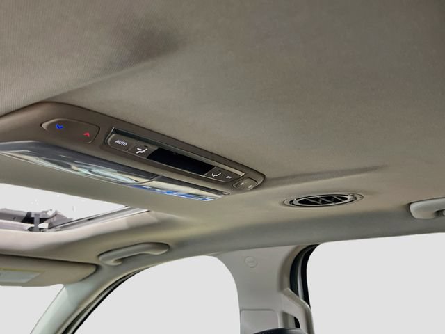 Certified 2022 Kia Telluride S FWD image 27