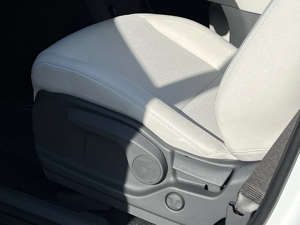 New 2026 Hyundai Santa Fe SE AWD/4WD image 6