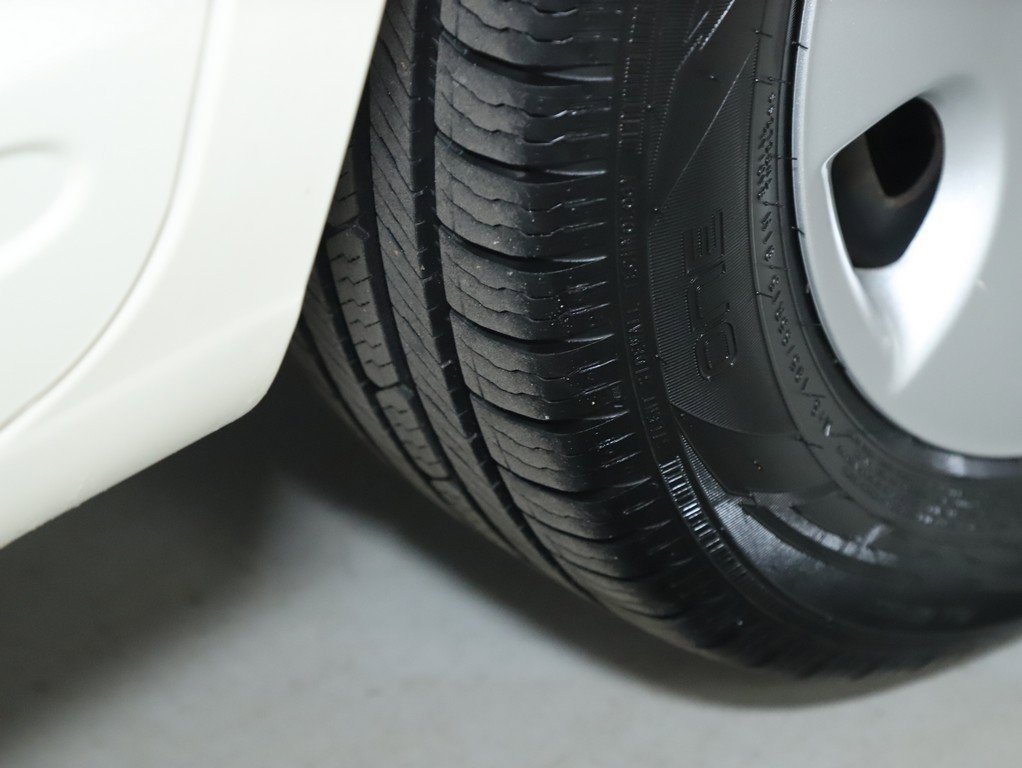 Used 2007 Chrysler PT Cruiser image 39