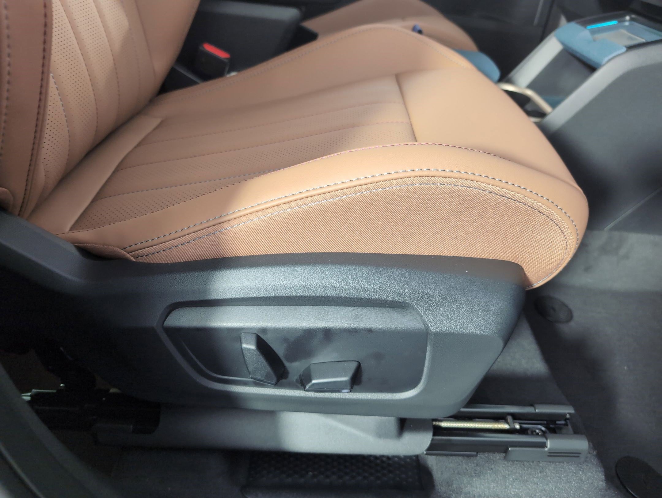 New 2025 MINI Cooper Countryman S image 30