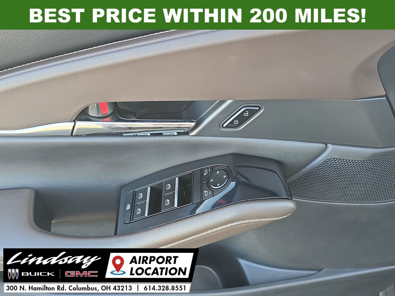Used 2022 MAZDA CX-30 AWD 2.5 S w/ Premium Package image 22
