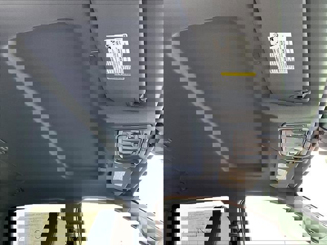 New 2026 Chevrolet Silverado 2500 W/T w/ WT Convenience Package image 26