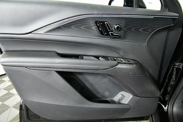 New 2025 Cadillac Lyriq Sport w/ LPO, Floor Liner Package image 22