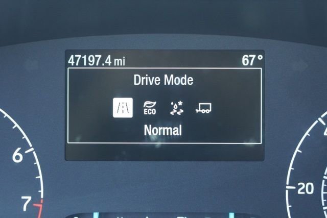 Used 2022 Ford Transit 250 Low Roof w/ Exterior Upgrade Package image 30