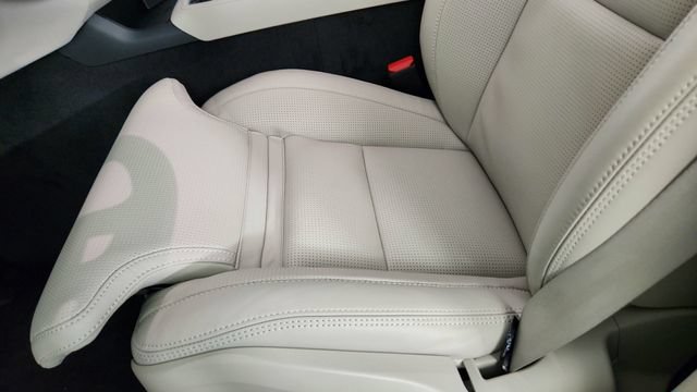 New 2026 Volvo XC90 T8 Ultra AWD/4WD image 13