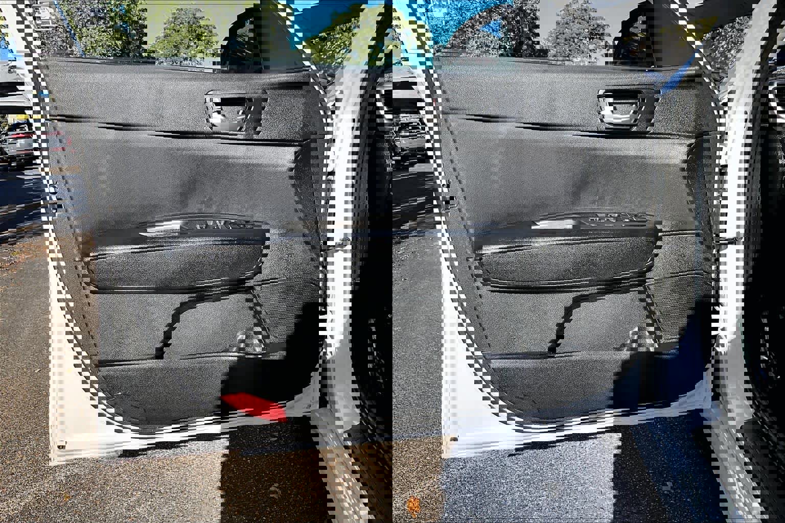 Used 2019 Kia Optima LX image 21