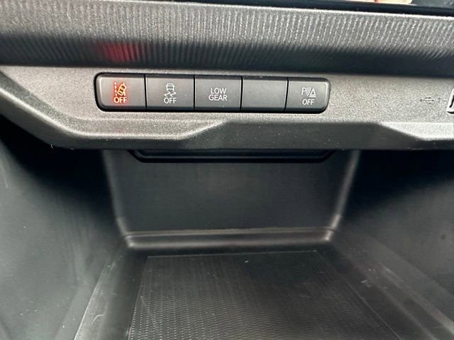 New 2026 Jeep Cherokee Laredo image 24