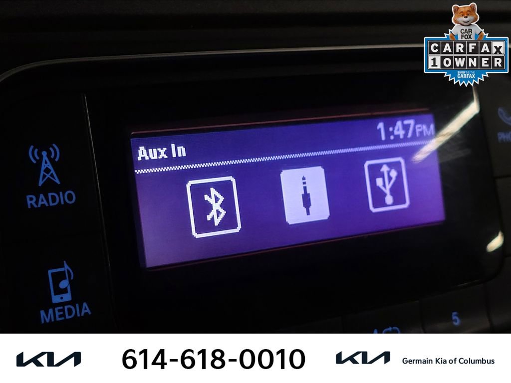 Used 2019 RAM 1500 Tradesman image 28