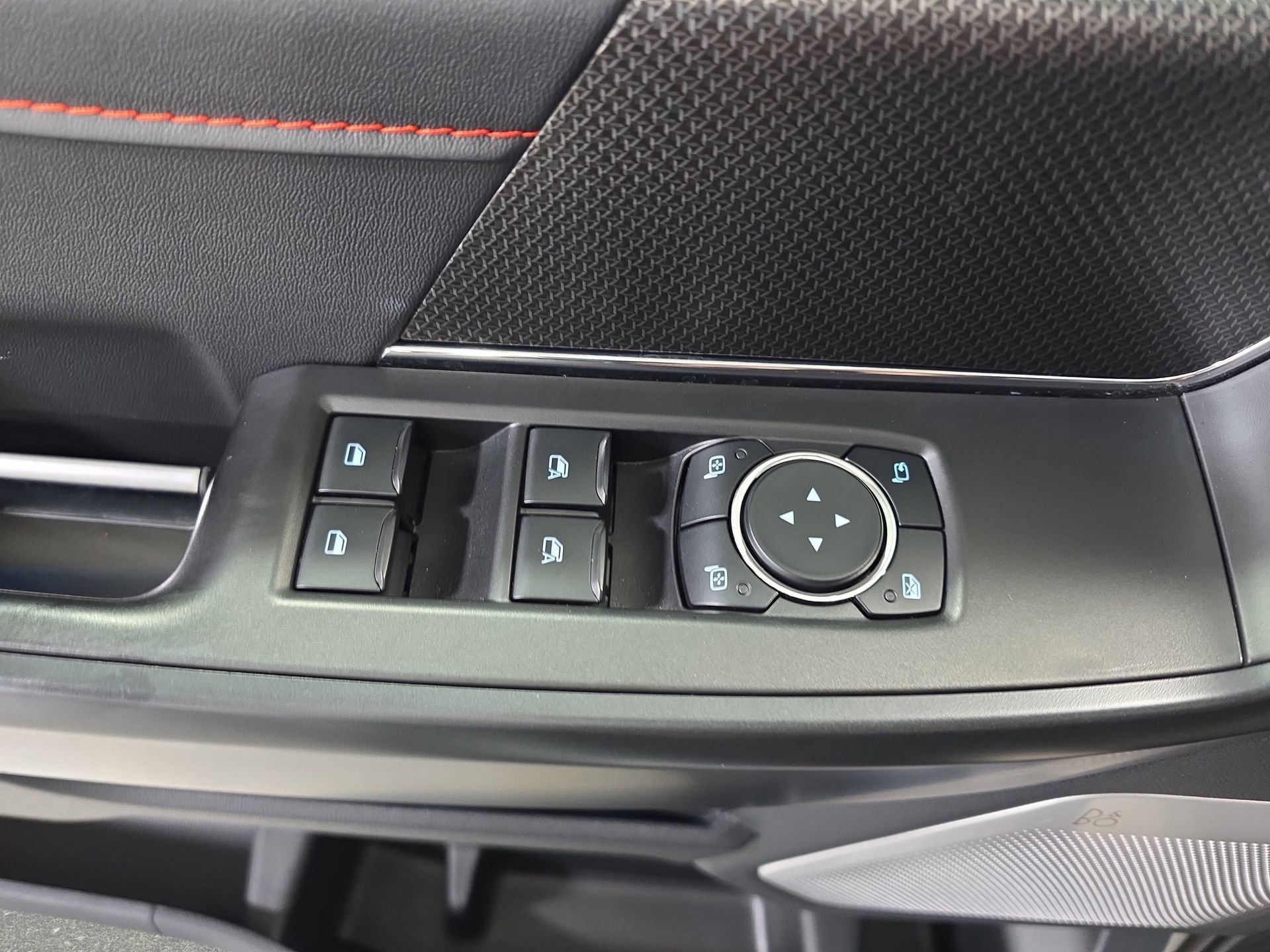 Used 2026 Ford F150 Raptor AWD/4WD image 27