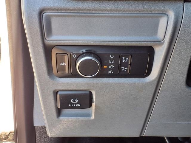 Certified 2021 Ford F150 XL w/ Equipment Group 101A High image 15