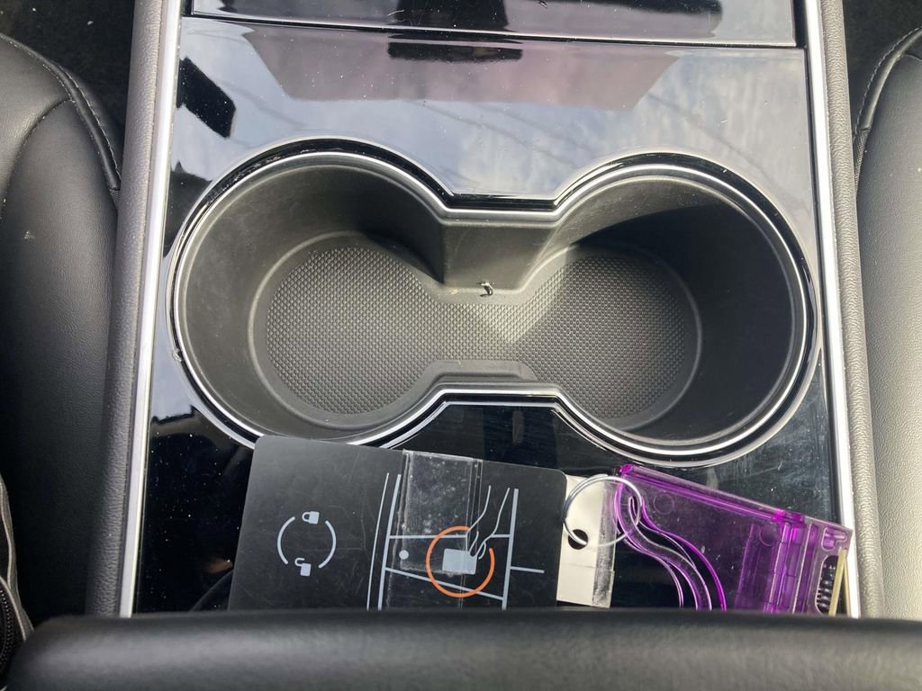 Used 2019 Tesla Model 3 Long Range image 27