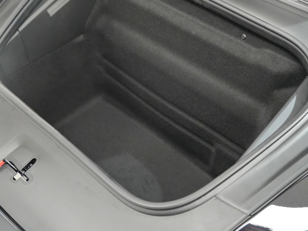 New 2026 Porsche 911 Carrera T RWD image 11