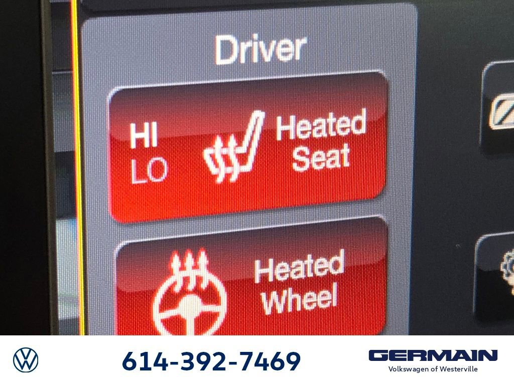 Used 2015 Jeep Grand Cherokee Limited image 29