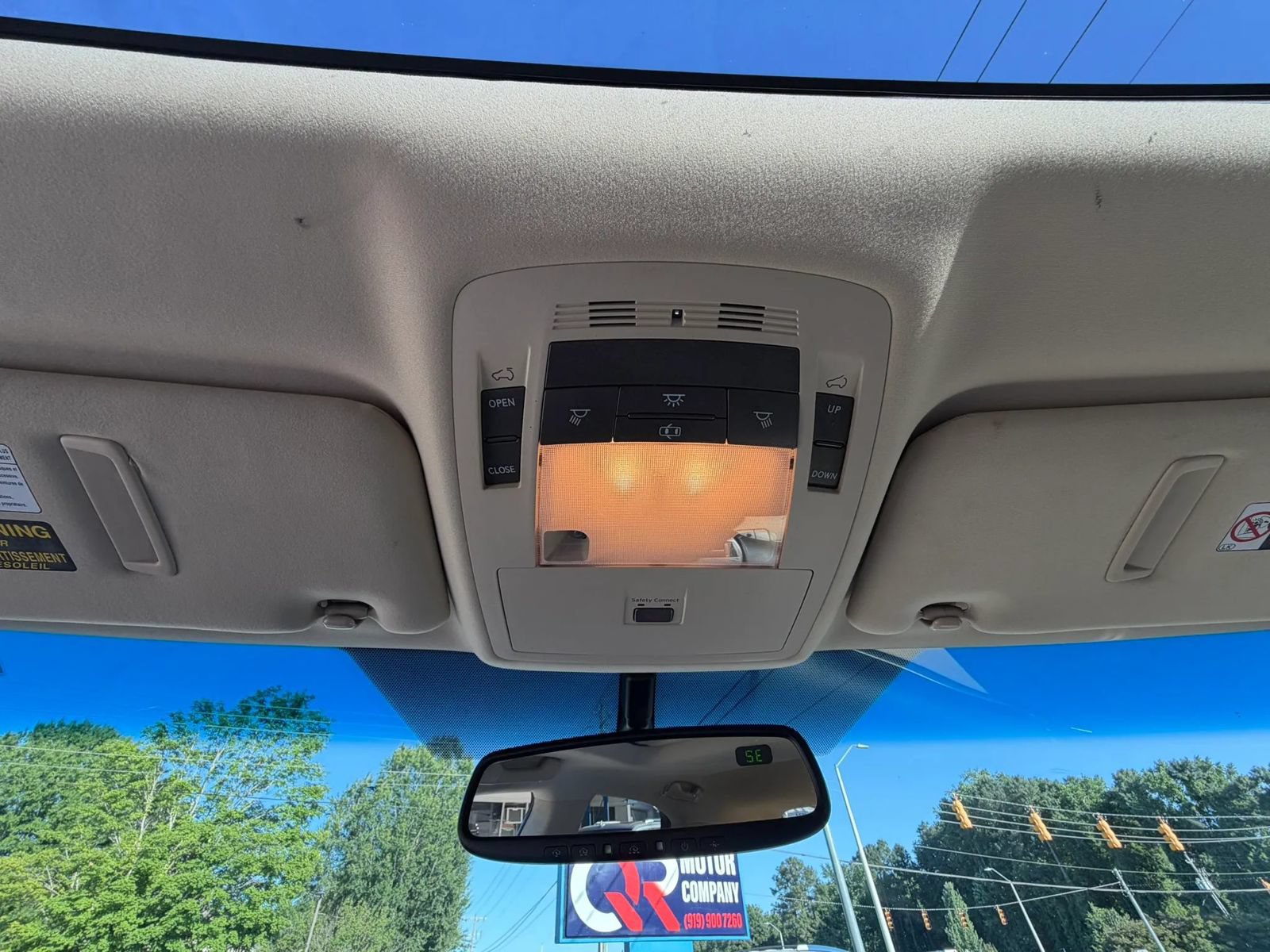 Used 2015 Lexus RX 350 FWD image 16