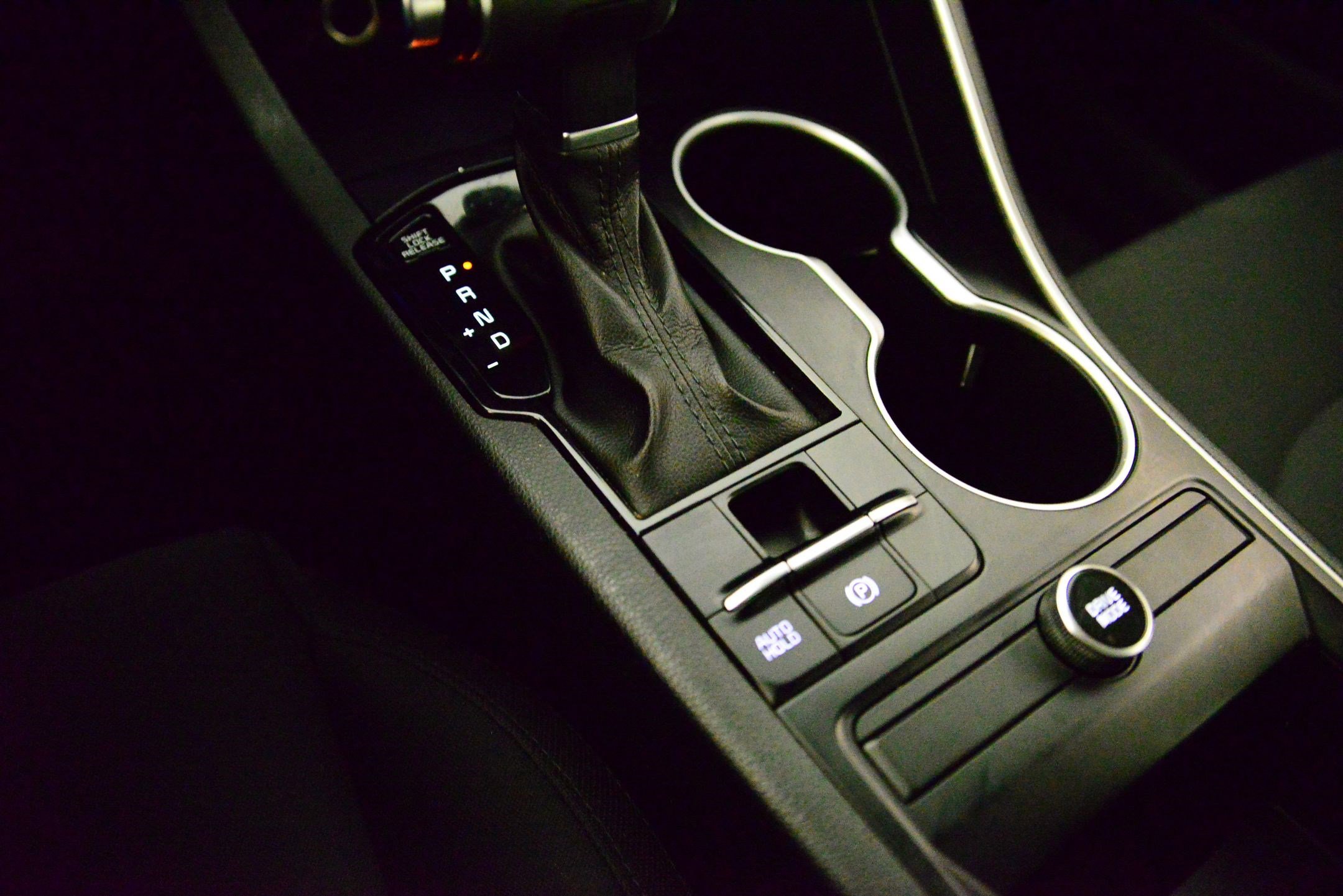 Used 2021 Kia K5 LXS image 28