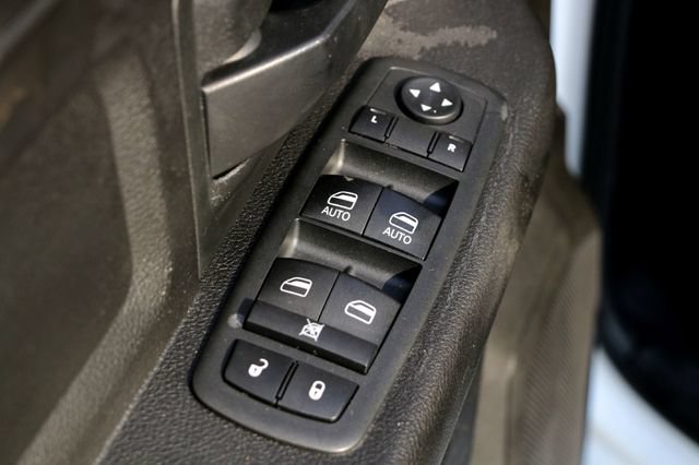 Used 2019 RAM 1500 Express RWD image 24