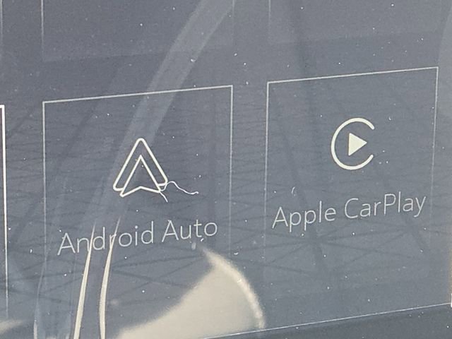 New 2026 GMC Sierra 1500 Elevation image 6