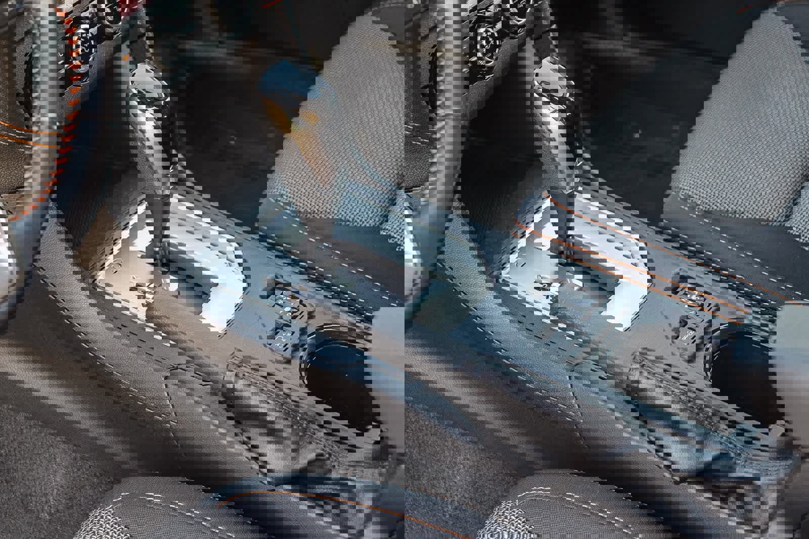 Used 2020 Subaru Crosstrek 2.0i Premium w/ Moonroof Package 2 image 20