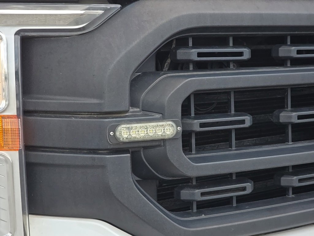 Used 2021 Ford F150 XL w/ Equipment Group 101A High image 10