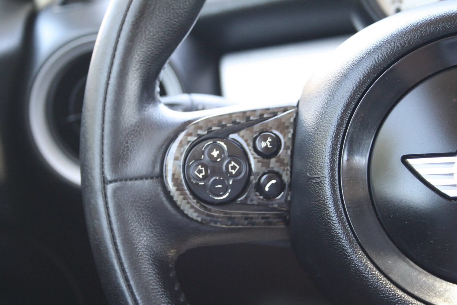 Used 2013 MINI Cooper Hardtop FWD image 16
