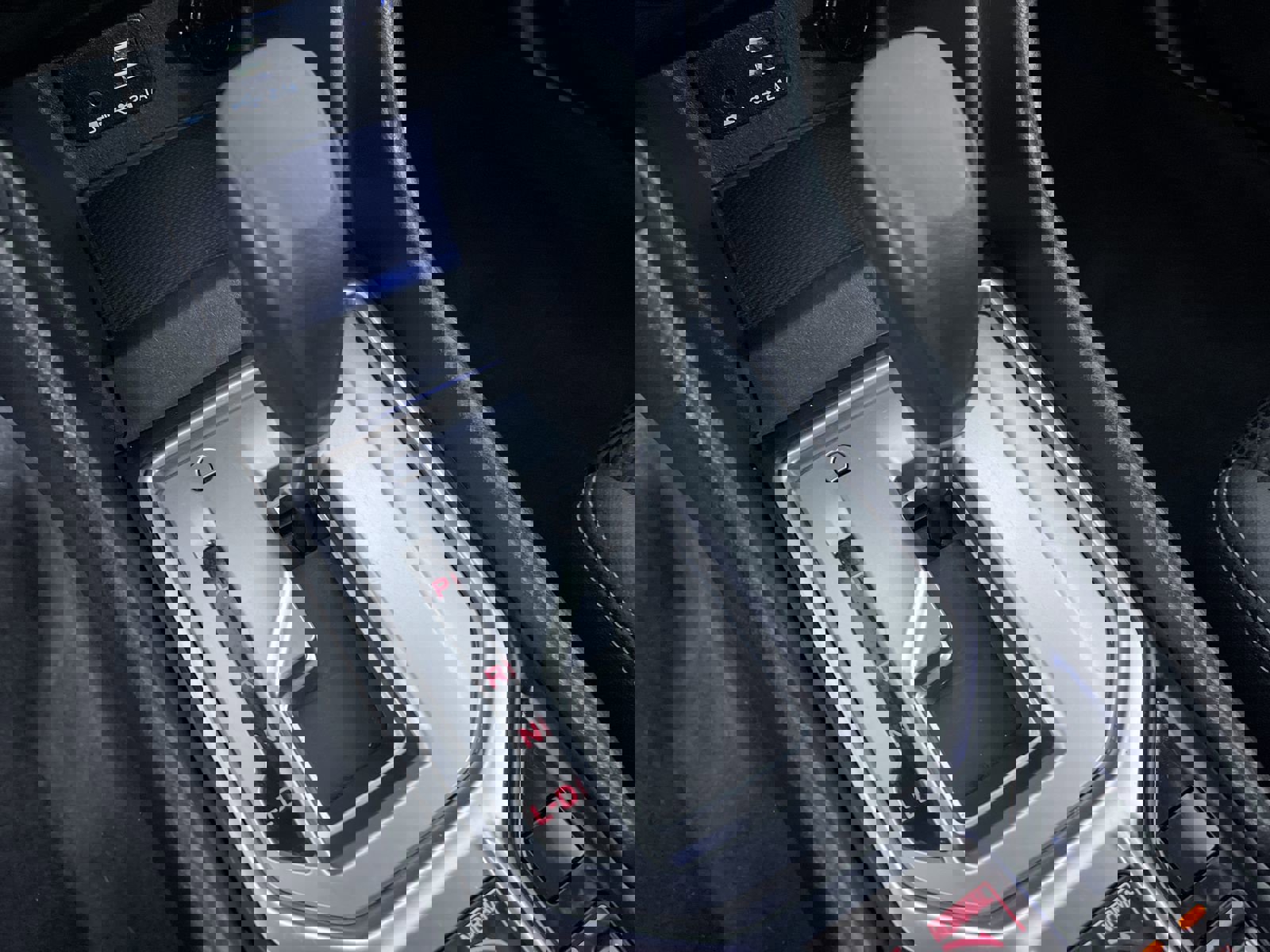 Used 2023 Subaru Forester Premium image 21