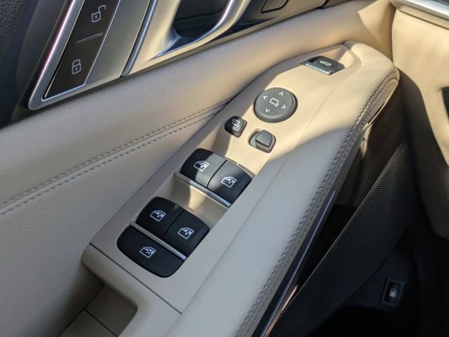 Used 2021 BMW X5 xDrive45e w/ Convenience Package 3 image 25