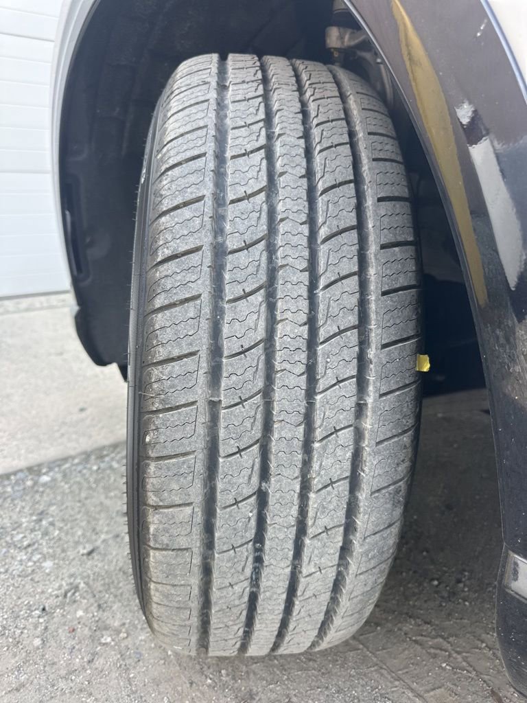 Used 2024 Honda Prologue Touring image 31