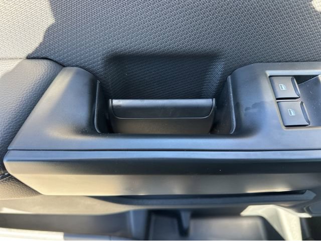 New 2026 Ford F150 STX AWD/4WD image 33